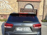 Kia Sorento-16