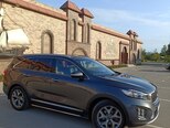 Kia Sorento-13