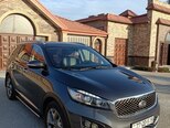 Kia Sorento-11