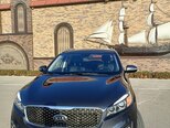 Kia Sorento-5