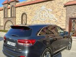 Kia Sorento-4