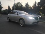 Hyundai Elantra-1