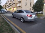 Hyundai Elantra-5
