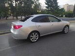 Hyundai Elantra-6