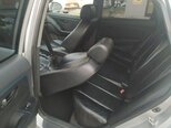 Hyundai Elantra-8