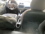 Chevrolet Cobalt-5