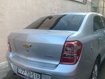 Chevrolet Cobalt-3