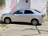 Chevrolet Cobalt-7