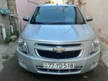 Chevrolet Cobalt-1