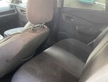 Chevrolet Cobalt-6