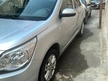 Chevrolet Cobalt-2