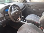 Chevrolet Cobalt-4