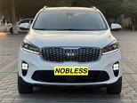 Kia Sorento-2