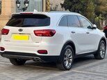 Kia Sorento-4