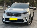 Kia Sorento-3