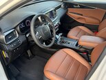 Kia Sorento-9
