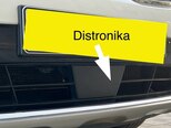 Kia Sorento-15
