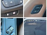 Kia Sorento-16