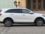Kia Sorento-7