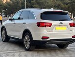 Kia Sorento-5