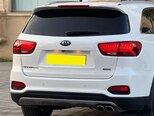 Kia Sorento-6