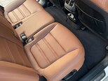 Kia Sorento-14