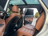 Kia Sorento-13