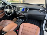 Kia Sorento-10