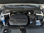 Kia Sorento-20