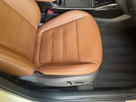 Kia Sorento-11