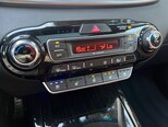 Kia Sorento-19