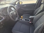 Chevrolet Cruze-10