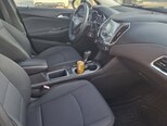Chevrolet Cruze-11