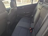 Chevrolet Cruze-13