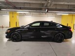Chevrolet Malibu-4