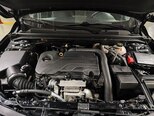 Chevrolet Malibu-9