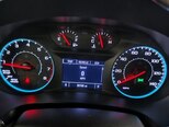 Chevrolet Malibu-10