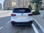 Kia Sorento-4