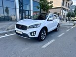Kia Sorento-2