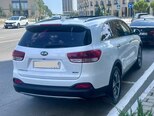 Kia Sorento-6