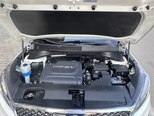 Kia Sorento-12
