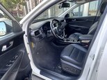 Kia Sorento-9