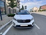 Kia Sorento-1