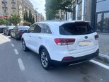 Kia Sorento-5