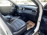 Kia Sorento-11