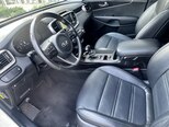 Kia Sorento-10