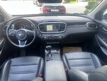 Kia Sorento-14