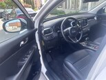 Kia Sorento-17