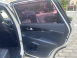 Kia Sorento-18
