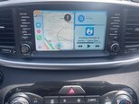Kia Sorento-19
